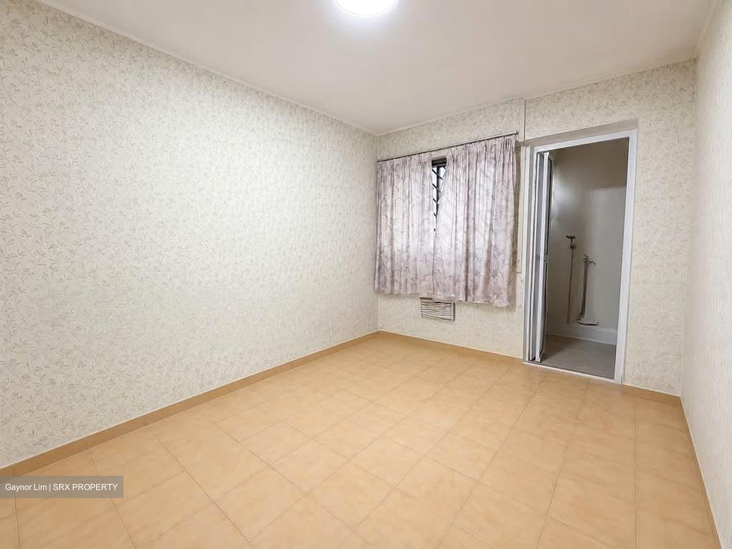 Blk 54 Pipit Road (Geylang), HDB 4 Rooms #569207521